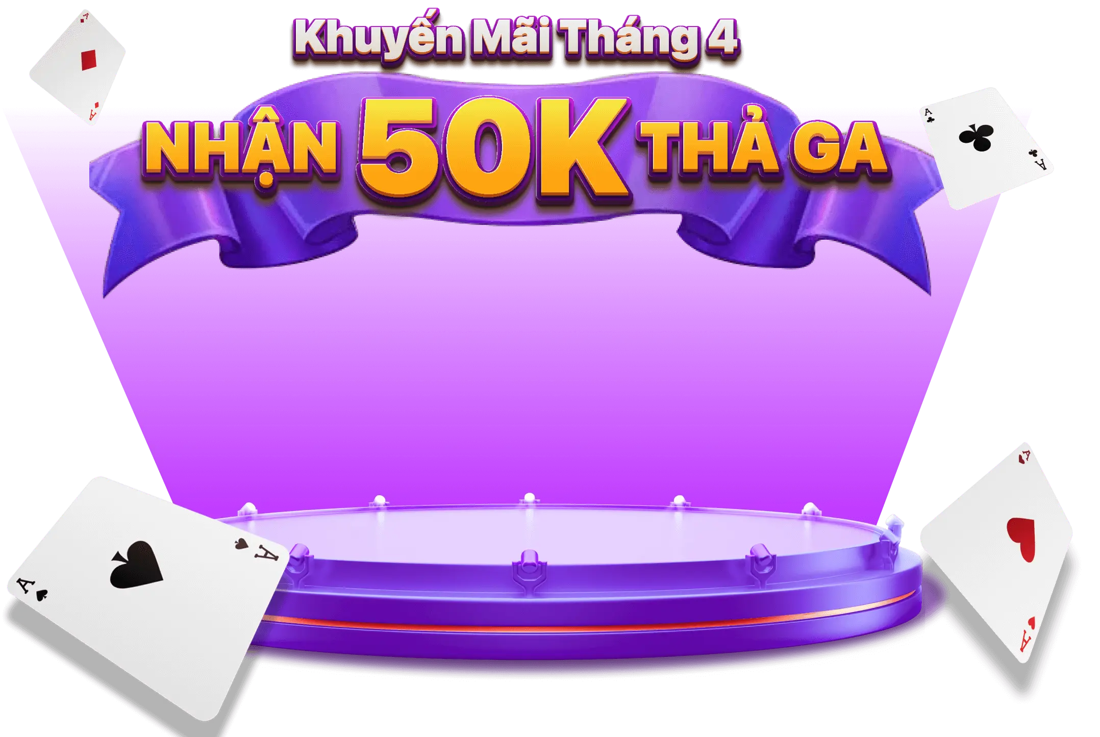 Các Tính Năng Nổi Bật Của 68 Game Bài