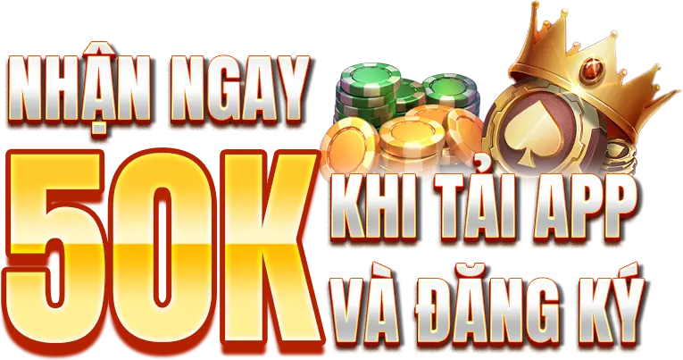 Hướng Dẫn Tải Và Cài Đặt 68 Game Bài